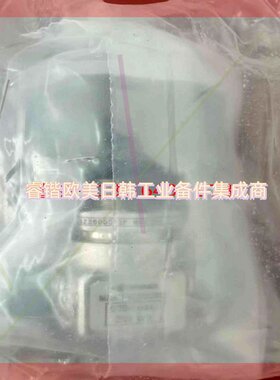 询价!APtech AZ3600S 2P MV4 MV4 1/4M