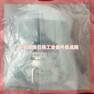 APtech AZ3600S MV4 询价