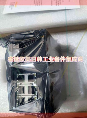 询价!Kyland东土KIEN1009-2S6T-SC40-L2-L2