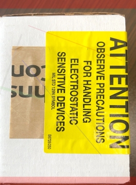 议价!031-02933-002