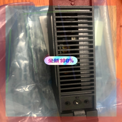 Aux boiler water level control J-SSP65X-22-1