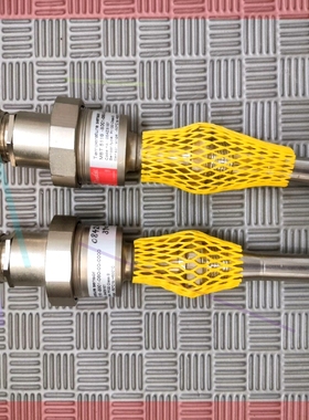 询价!询价丹佛斯温度传感器084Z8157 084Z8154