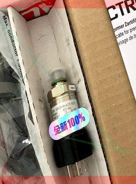 询价!贺德克HDA4845-A-400-Y00