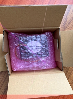 询价!JRC 7ZZNA4103 CPU Fan for