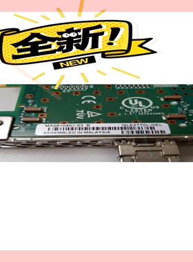 询价!Marvell Qle2770 QLogic QLE2770