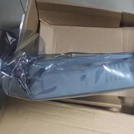 ECS-700AI711-S11浙大中控卡件