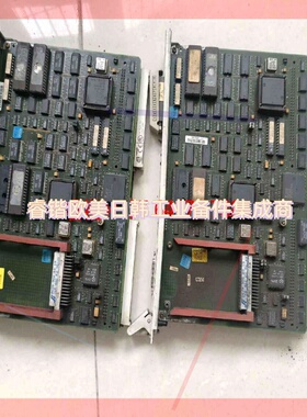 询价!西门子 6ES5928-3UB12 CPU 928B