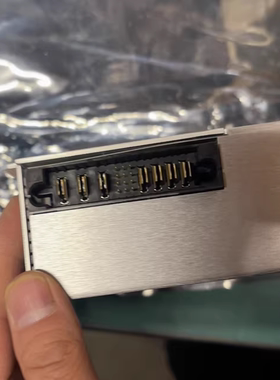 霍尼韦尔电源模块SPS5710-2-LF 51198685-100