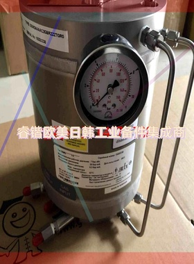 询价!Micro Motion气体质量流量计SGM3AAAAC2GBRZZZ