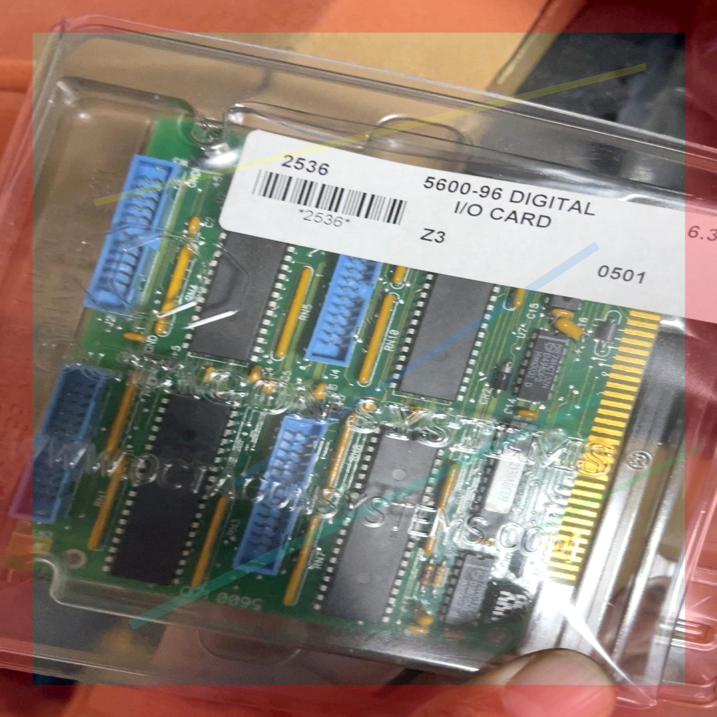 询价!OCTAGON SYSTEMS美国