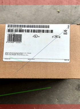 询价!西门子模块6ES7 233-1BL32-0XB0全新原装正品