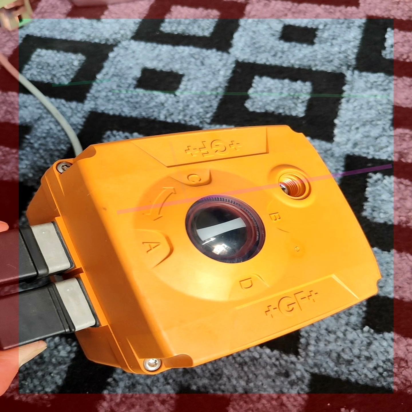 GF执行阀,GF电磁阀,GF气动隔膜阀,电动三通PVDF球阀议价