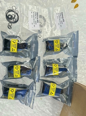 丹佛斯160G0512  160G4629  160G0525  160G0448  160G0442 议价