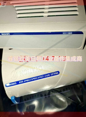 艾/默生1C31116G05 5X00594G01  议价