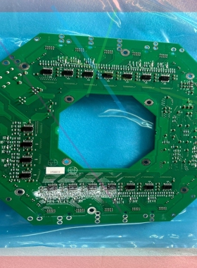 贴片机卡板U0016-057-1 TV8 1U50101