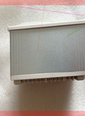 询价!全新的流量积算仪 XSR32FC-IKRIB1B1V0