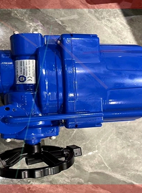 韩国GINICE电动执行器 温湿度传感器CEA-20A