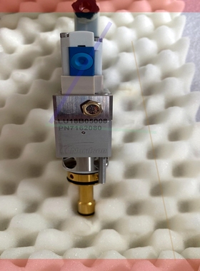 询价!nordson 诺信 PN7162080 7162080 PN7157157