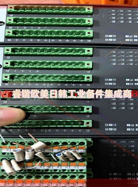 询价!巴赫曼PL C模块 DI216