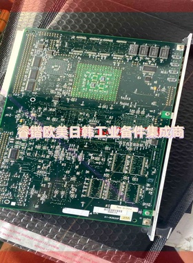 询价!MVME162-P242LSE 1