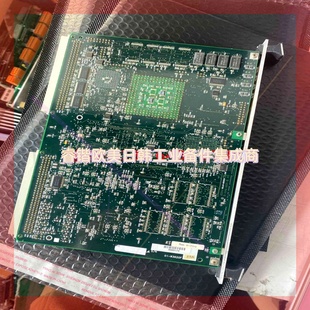 P242LSE 询价 MVME162