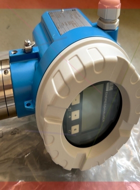 询价!E+H雷达液位计.FMP40-6KK2GRJB21AY