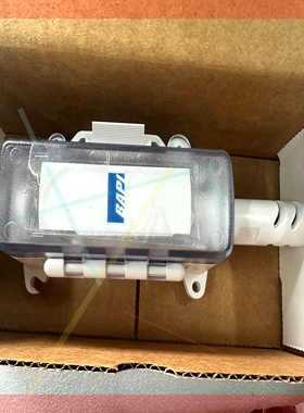 美国传感器 BAPI 150-030022-002