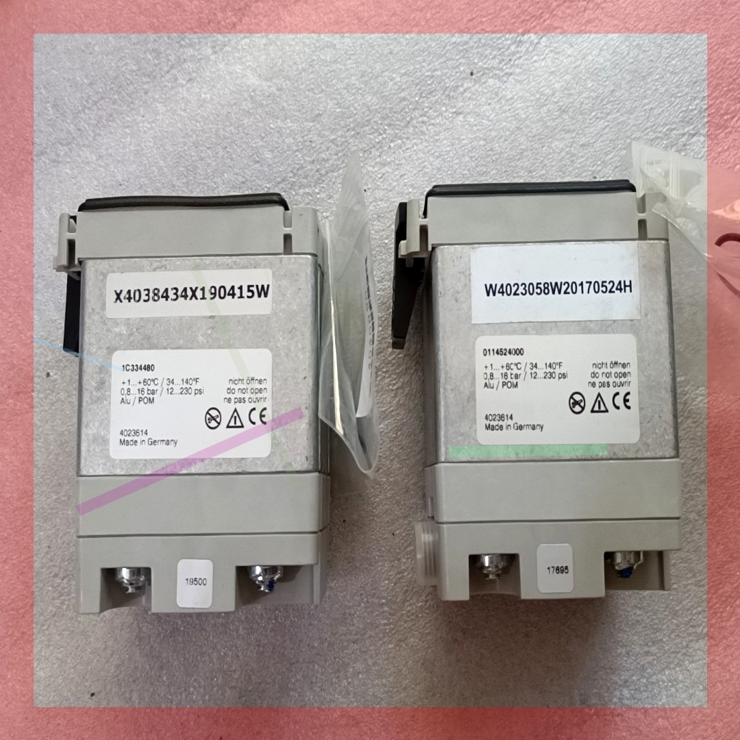 询价!1C334480  0114524000