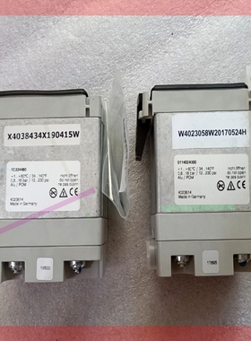 询价!1C334480  0114524000