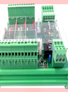 询价!IS INTERSCHALT F102004A API 6/3