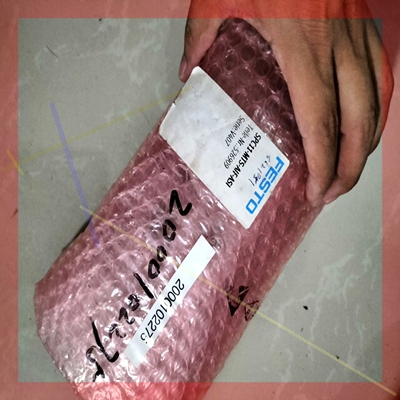 询价! 费斯托模块 SPC11-MTS-AIF-ASI