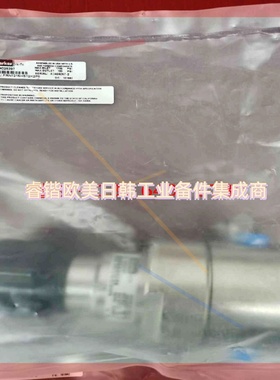 询价!Parker  FRN1215HS12K2P8  1/2FV