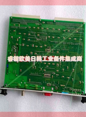 询价!TOSHIBA 东芝HC421B N-300