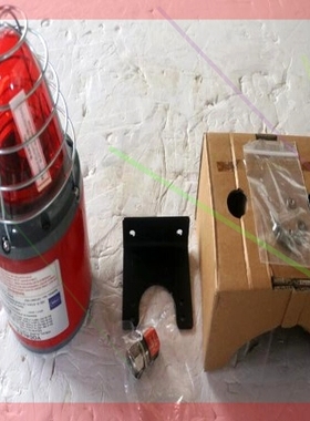 询价!全新Furon SBV-134气动阀现货saint-goba