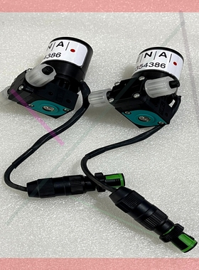 询价!RENA水膜泵 2354386 全新