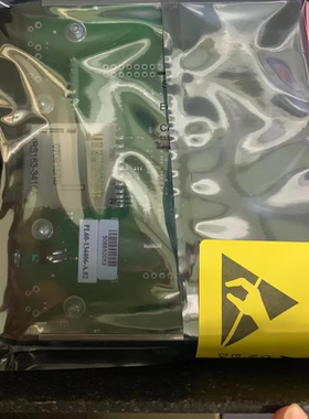 Thrane&Thrane S-62-134406 Floppy/SD Sailor TT-3606E SD card