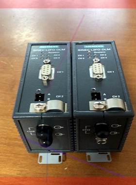 询价!西门子6GK1502-3AB10