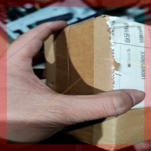 询价!AirTac/亚德客亚德客滑台气缸 HLS16X50S