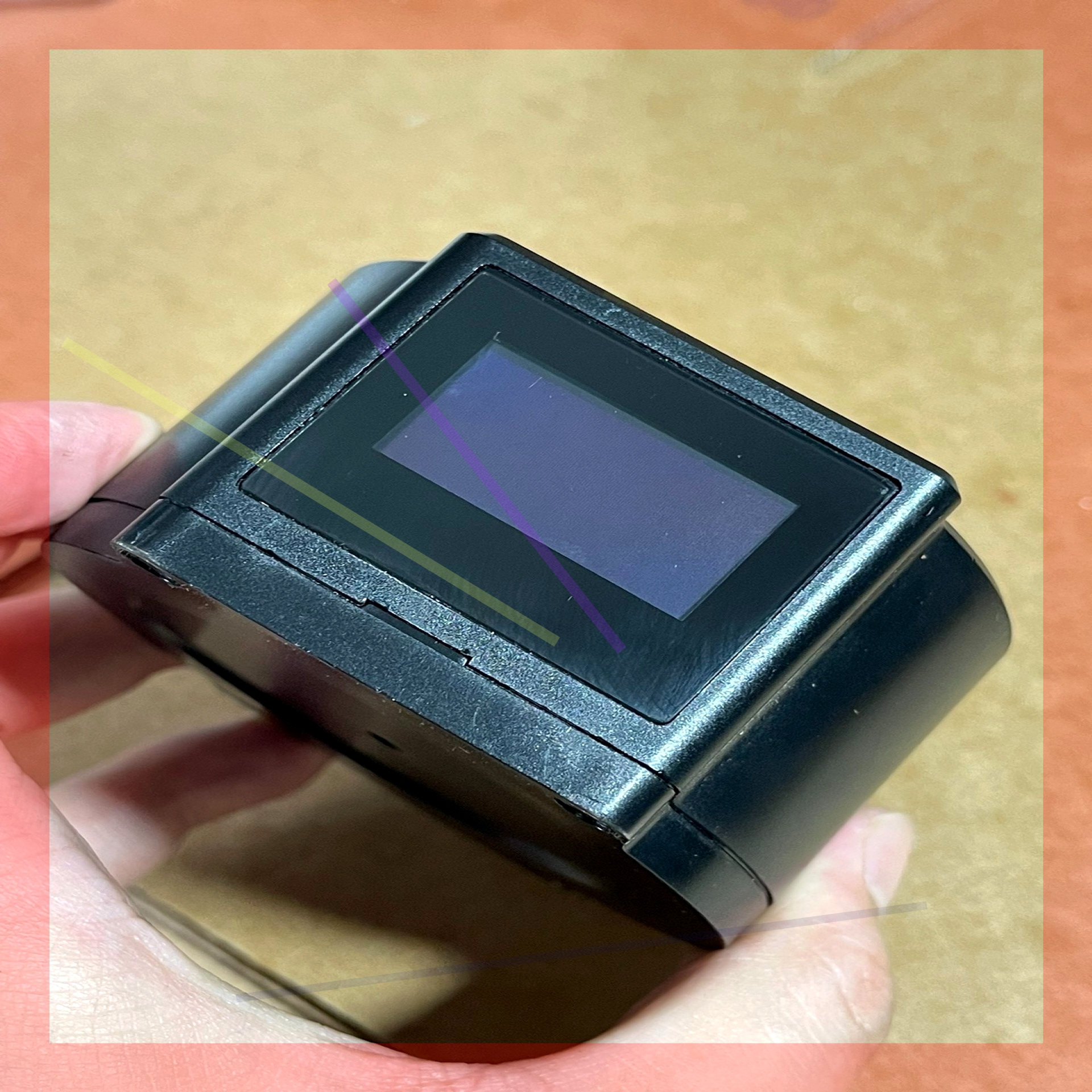 询价!Pyxis BTA-400C 发射器