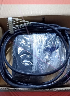 询价!MAN比例阀5997978-7