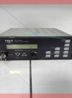 询价!MKS压力显示器651CD2S2N/651CD2S1N