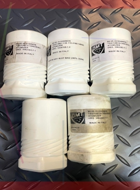 议价!OMT 油嘴 TSS70MC