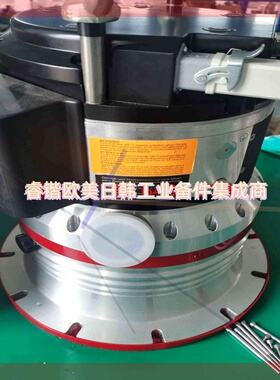 询价!普发分子泵,Hipace2300U,1500U