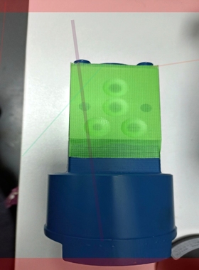 询价!Rexroth阀 3710302000 FD10W31