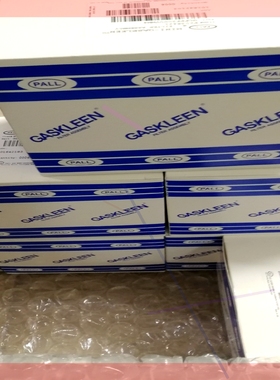 询价!PALL过滤器GLFPF3000VMM4  1/4 V