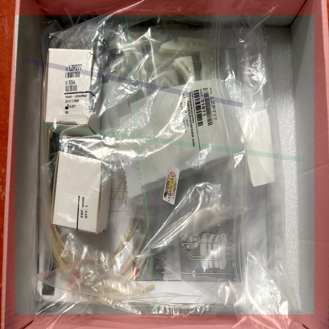 询价!哈希 HACH 氨氮仪inter2c全套易损件,inter2