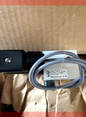 询价!哈希CODmaxII二代空气阀,宝德款,全新原装正品带包装,