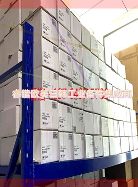 询价!堡盟编码器  BMB 5G.24C4096/10600518