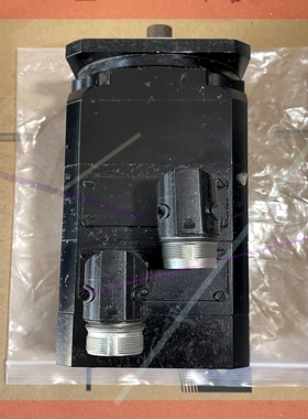 询价!IGAS电机 SK364.34 D-MD-RH-3/230/S2/S23/S-1