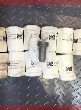 议价!OMT 油头 3301239-5*165*180*150